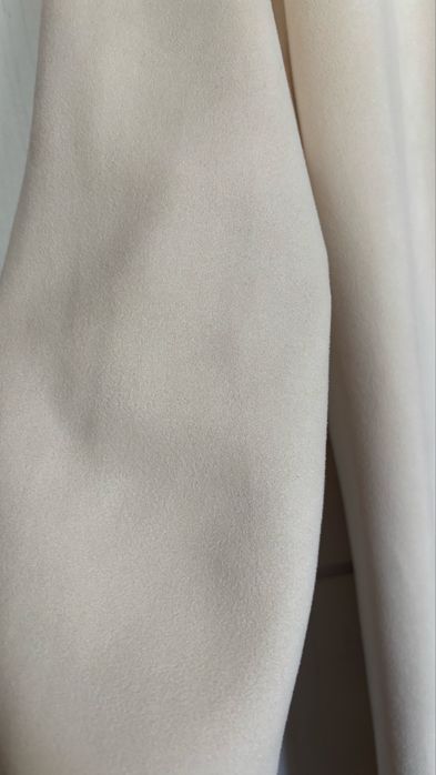 Zara/Зара Тренч/палто