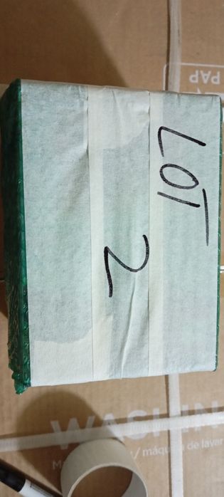 Vand lot filme dvd.uri 12 bucati