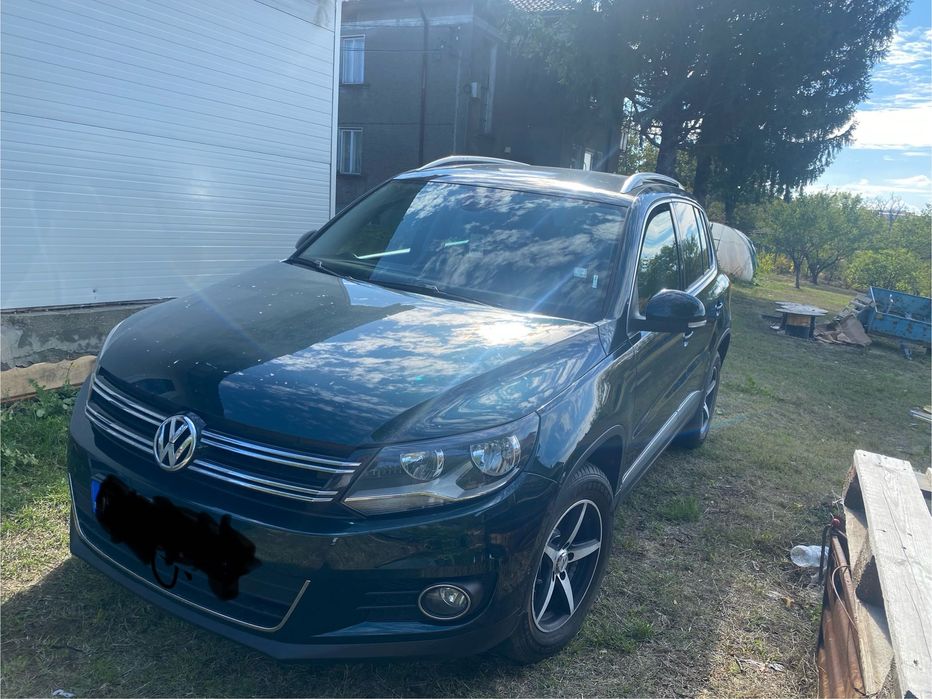 Продавам джанти VW 5x112 16”
Продавам джанти  5x112 R16 със зимни гуми