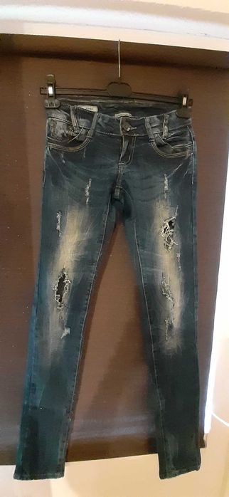 diferite modele de blug dama in stare foarte buna