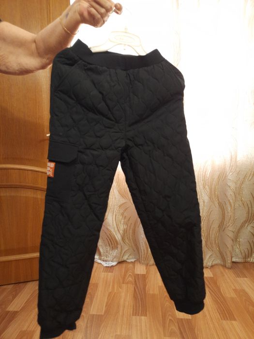 Одежда для девочки