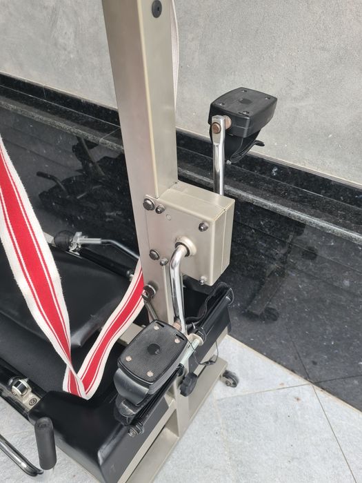 Беговая дорожка "JKEXER" Тайвань