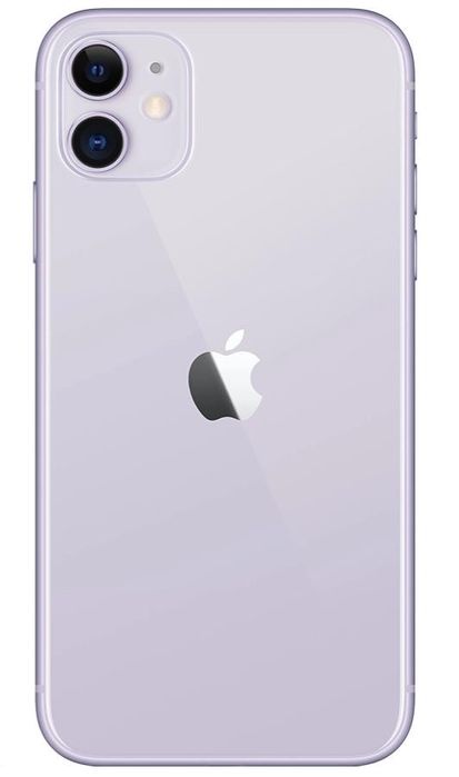 iPhone 11,128 Гб