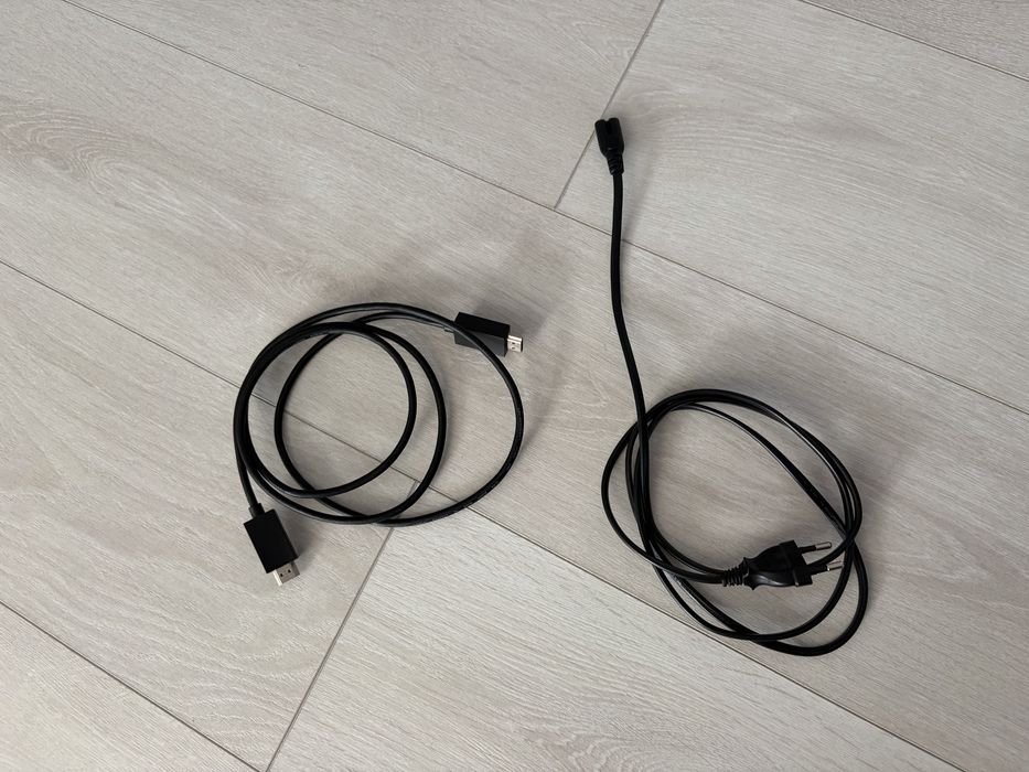 PlayStation 5, Slim, Digital