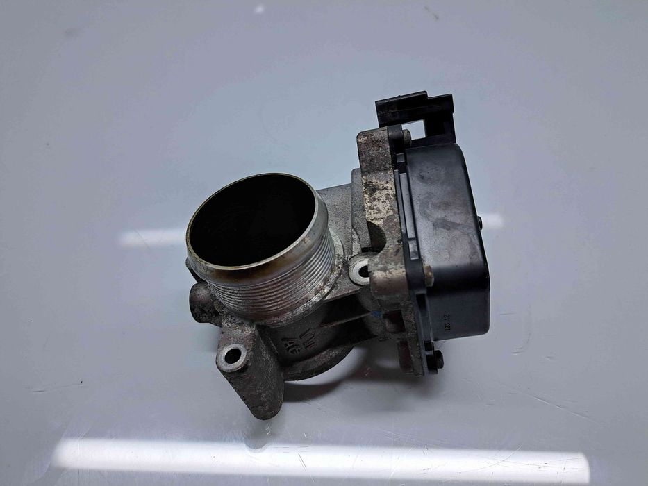 Clapeta acceleratie Skoda Superb II Combi (3T5) [Fabr 2009-2015] 03L12