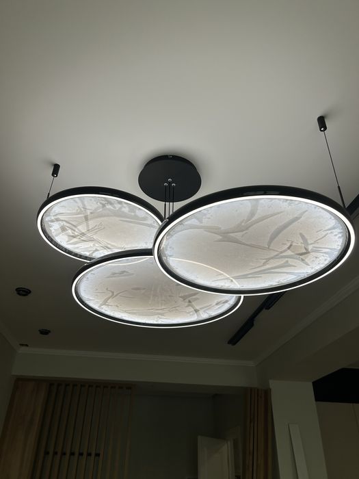 Услуги Электрика Каскелен