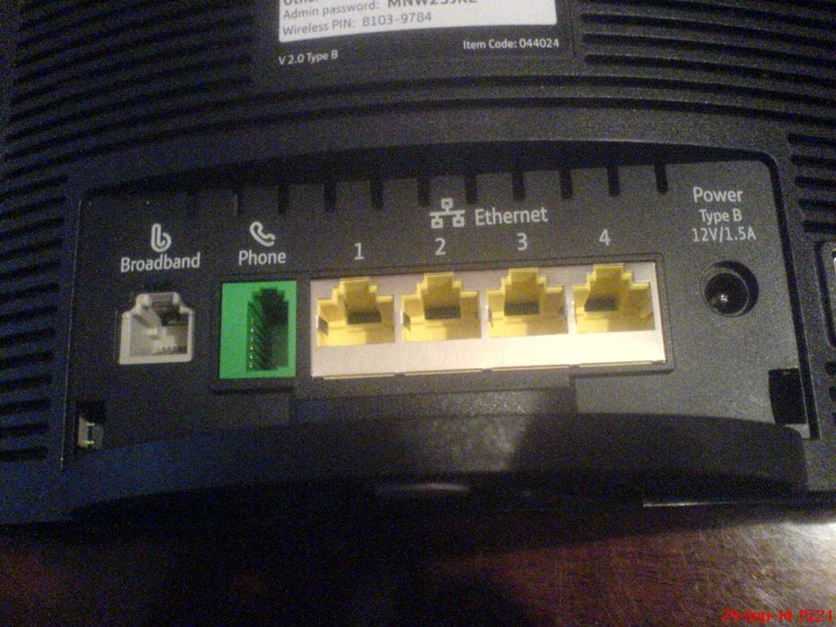 targus usb ,routere talk talk , belkin ,cablu bandrige