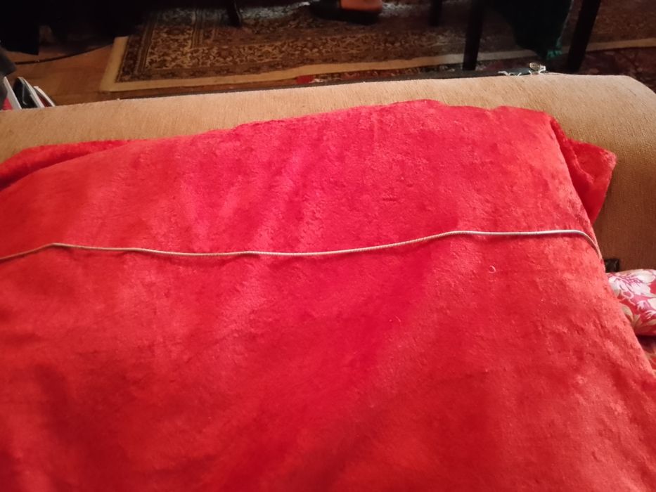 Продается серебряная цепочка.