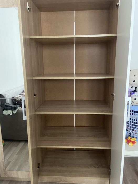 Продается мебель