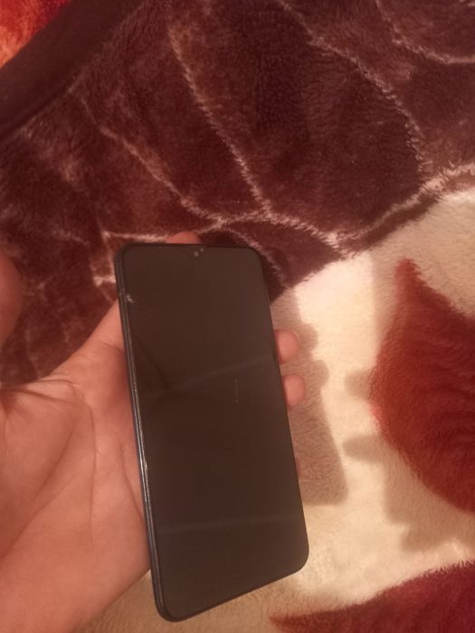 Самсунг а 10 хороший