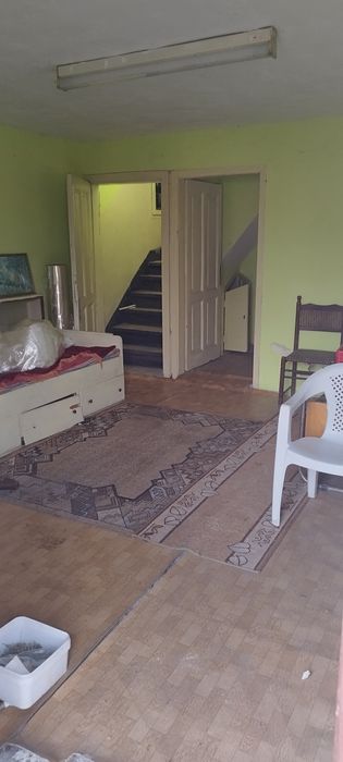 Продава се Къща в Кърджали, Център - 26 кв.м за 1471 €/кв.м - Снимка #4