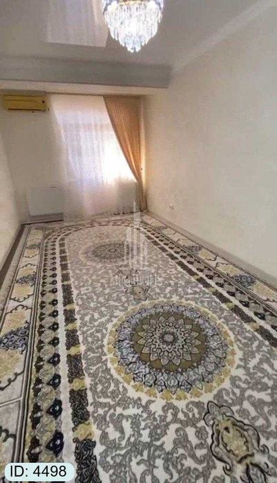 sharq1 da 1 xonali uy sotiladi№4498