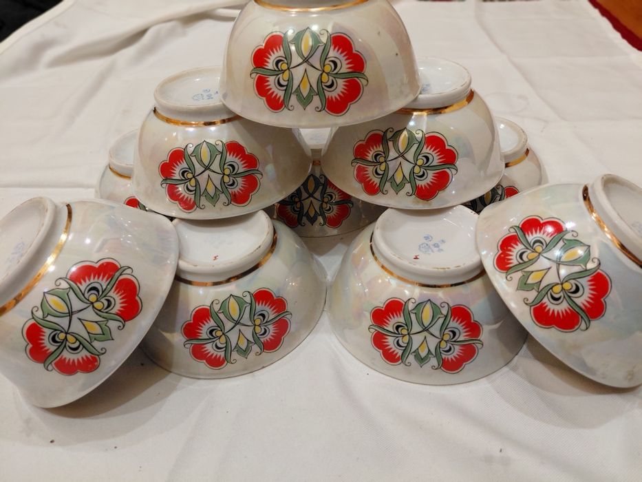 Kosa касушки коса