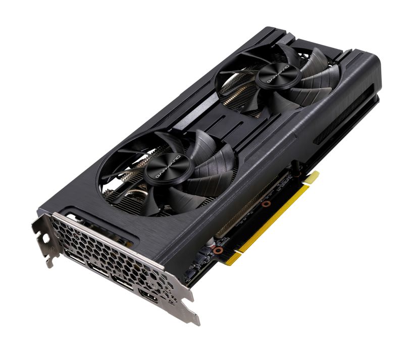 RTX 3060 12ГБ Gainward