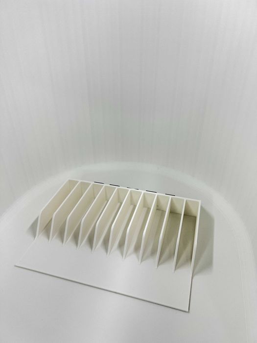 Suport jocuri PS4 PS5 Playstation Xbox – 10 sloturi organizator