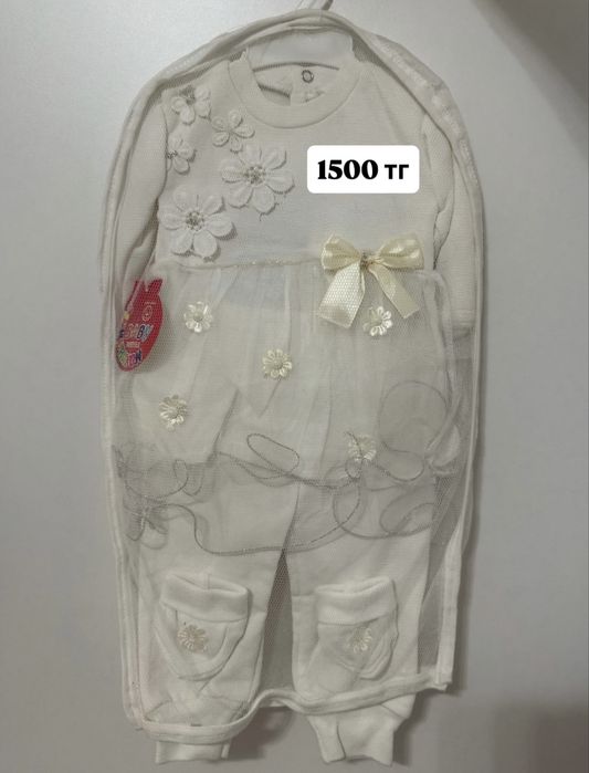 Продам детские вещи одежду на девочку