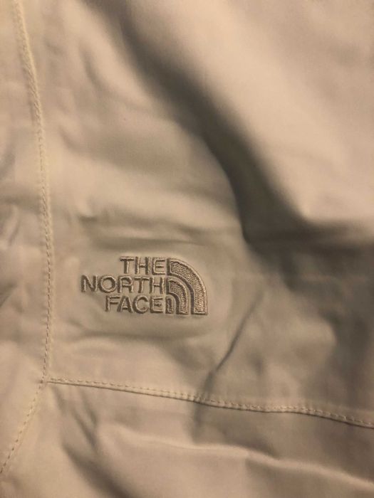 Costum sky complet North Face, marime M