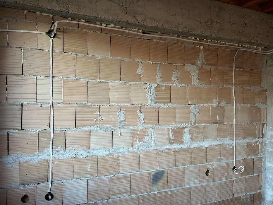 Електротехник-професионални ел.услуги и ремонти