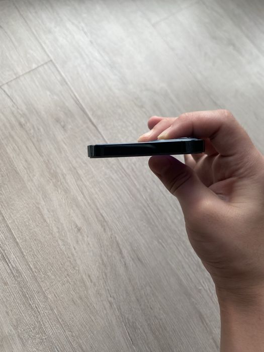 Айфон 12 про обмен есть