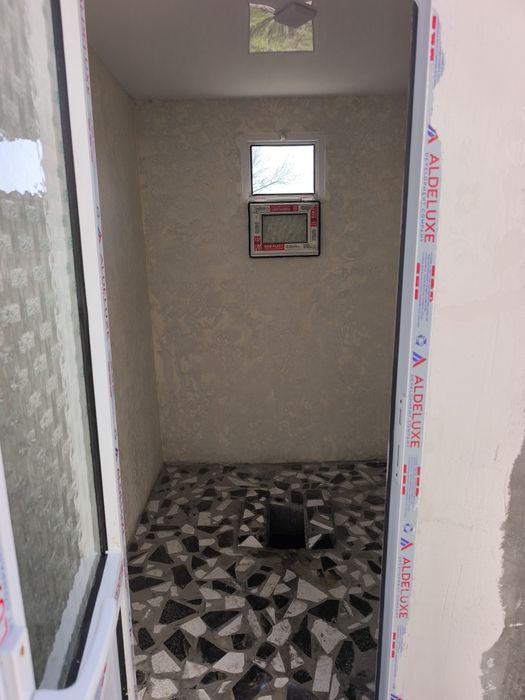 Mayiskida Dacha va UY 8sotik