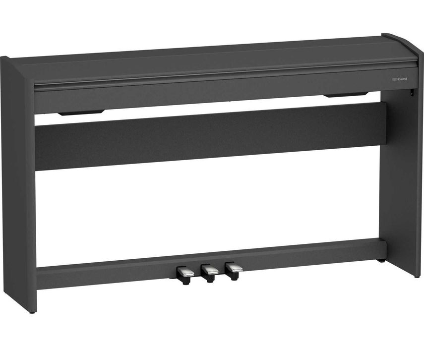 Roland F107- BKX Цифровое пианино с Bluetooth