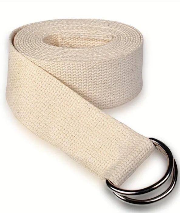 Материали за йога студио