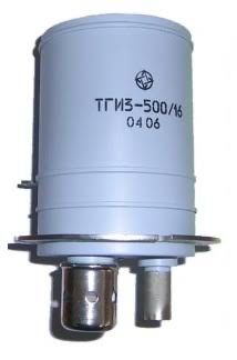 Скупка лампы на любом виде