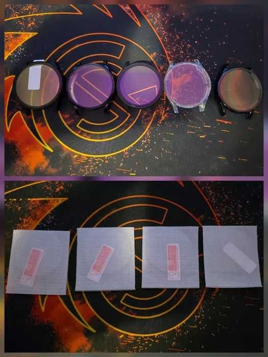 Samsung Watch 4 40mm