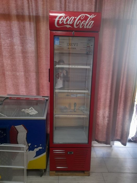 Продаётся холодильник / Sovutgich sotiladi