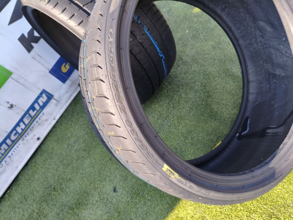 255.30.20 Pirelli