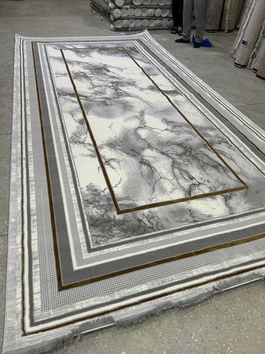 Kavralan & Gilamlar ( Ковролан & Каври Оптом ) РАССРОЧКА Скидка Скидка