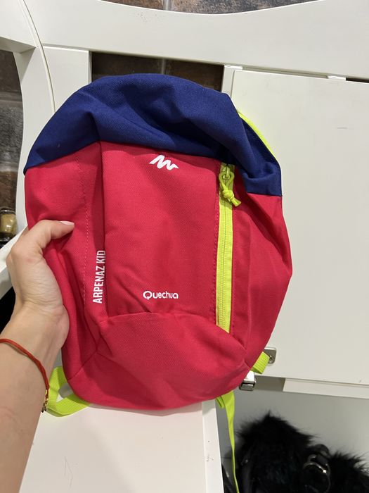 Дамски чанти за всеки ден или за повод