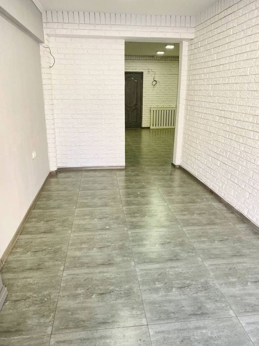 Под Салон,Офис, и др на Шота Руставели