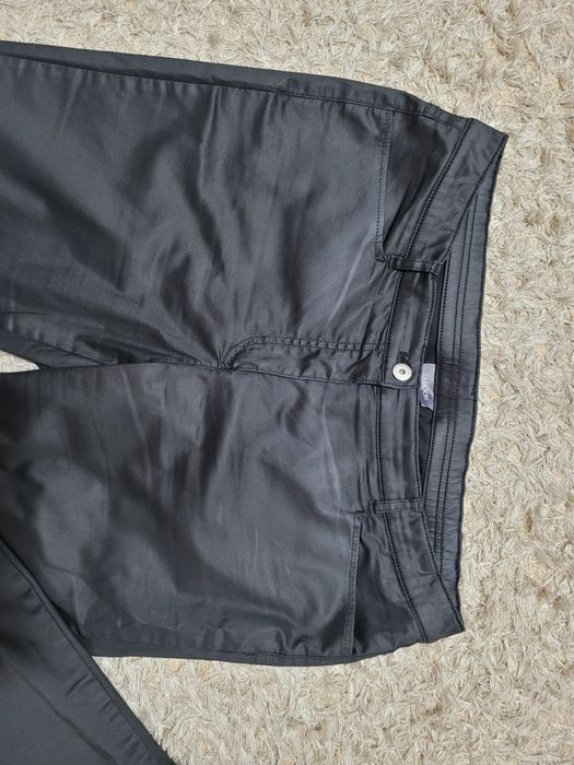 Pantaloni SAMOON, model Betty, mărimea 48DE