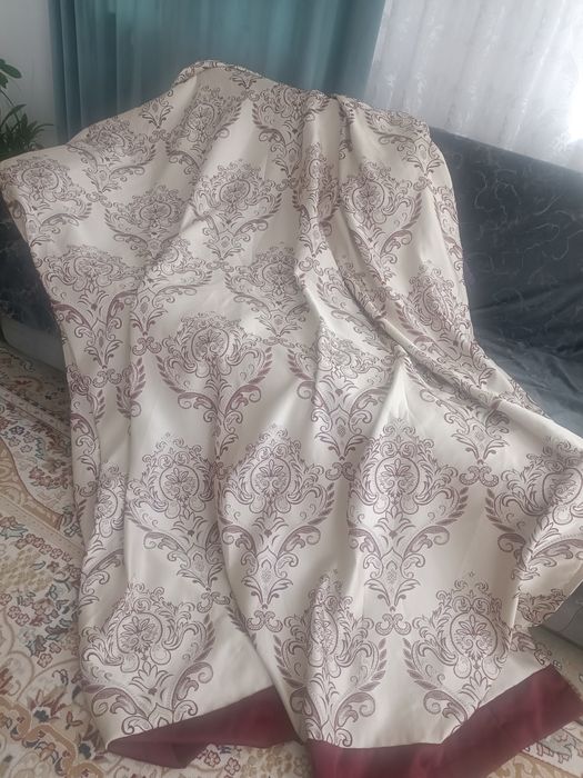 Все для дома, интерьер