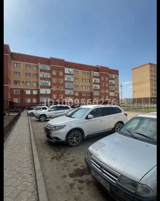 жертөле сатылады