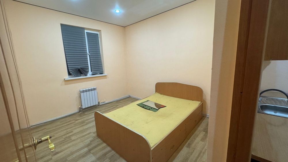 Сдам 2 комнатную квартиру