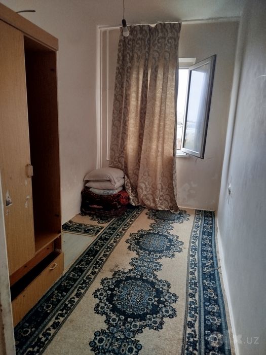 Werikarlika 1hona beriladi