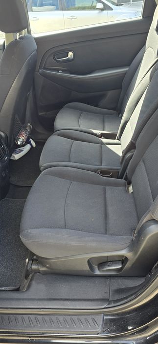 Kia Carens 2014 7locurii 152000km