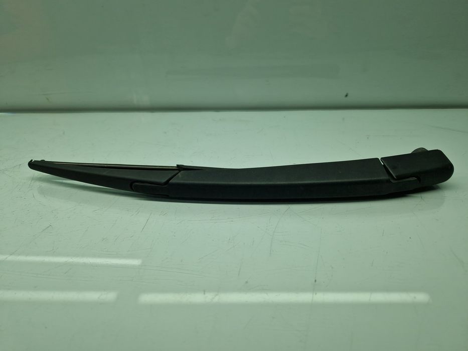 Brat stergator haion Nissan X-Trail (T32) [Fabr 2013-prezent] OEM