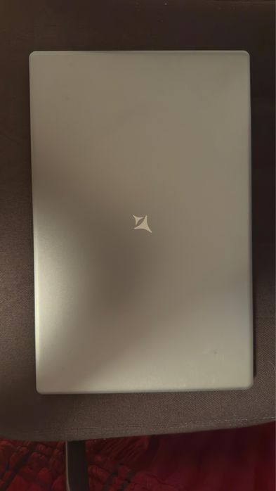 Laptop Allview AllBook H 15.6 SSD256 4GBram Intel Dual core