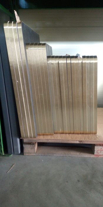 Blat masa/ Blaturi mese