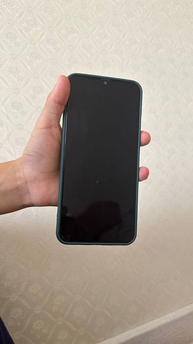 Обмен самсунг а50 на айфон 7 128 гб