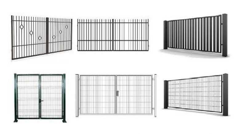 Метални конструкции , заваръчни услуги , изработка на метални детайли