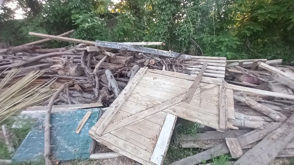 O'tin tahta  yag'och  otin