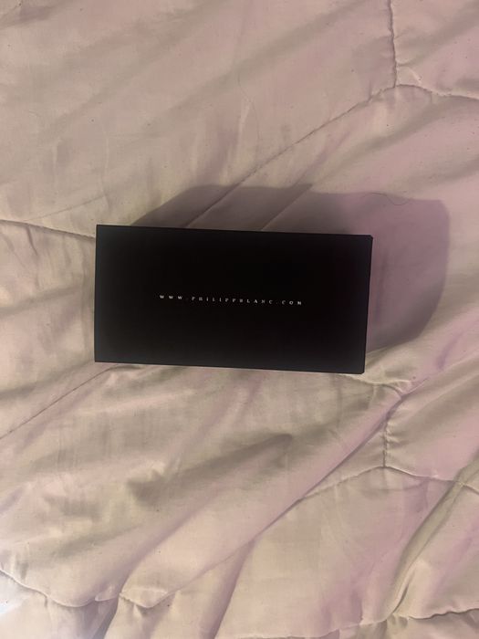 Часовник Philipp Blanc Geneve