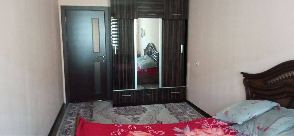 Ijaraga kvartira judayam arzon narxda