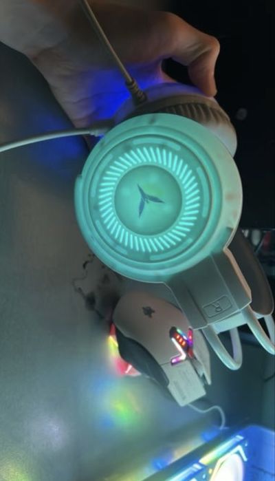 Продам игровой набор