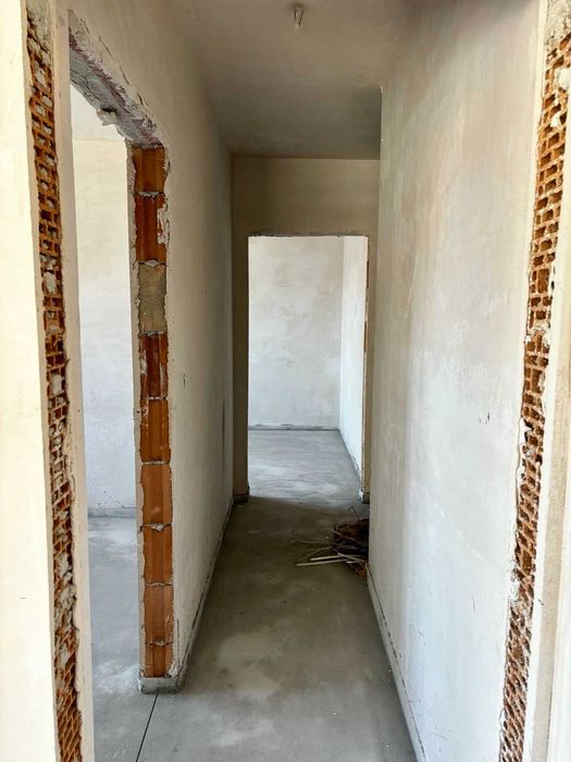 Продава се Тристаен апартамент в Търговище, Вароша - 74 кв.м за 1098 €/кв.м - Снимка #6