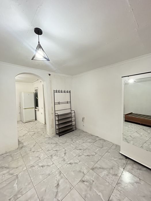 Сдаю времянку 1 комнатную